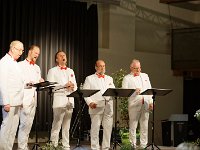 Cojellicos Jangen 16.4.2016 667